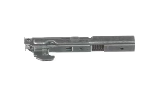 04-21 Door Hinge, Oven, Left or Right, Range