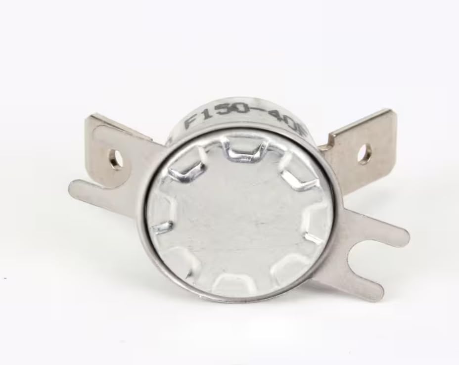 Fits Star 13950 A1204 Fan Switch/Disk, Ceramic for 20SC, 210HX, 210HX