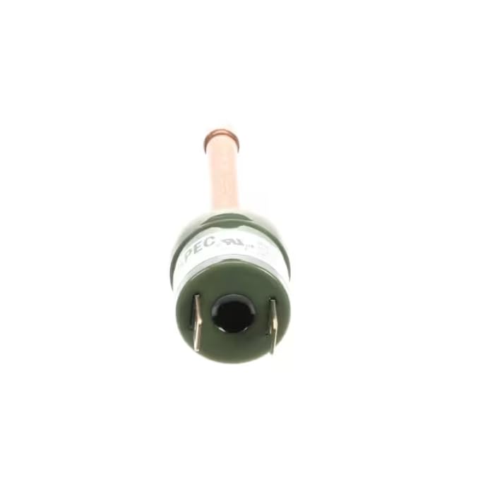 Fits Ice O Matic PSH31 18-13-E High Pressure Switch for CIM0325A, GEM0450, ICE 0806HR2