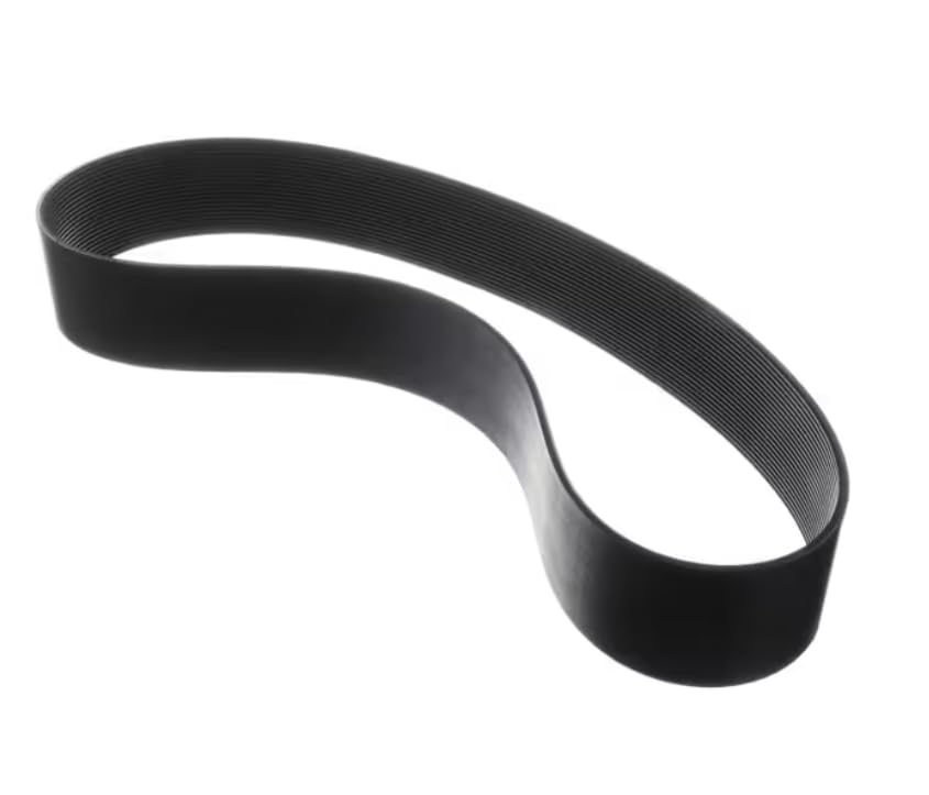 Fits Carpigiani 914 J/360 J 023 Belt, 914 J36 22N for K3 E