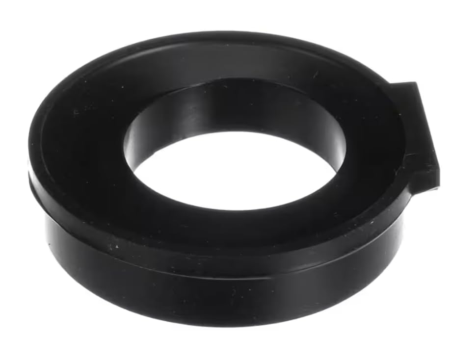 Fits Rational 60.72.432 Sealing Ring, Ultravent, Internal Fat Drain