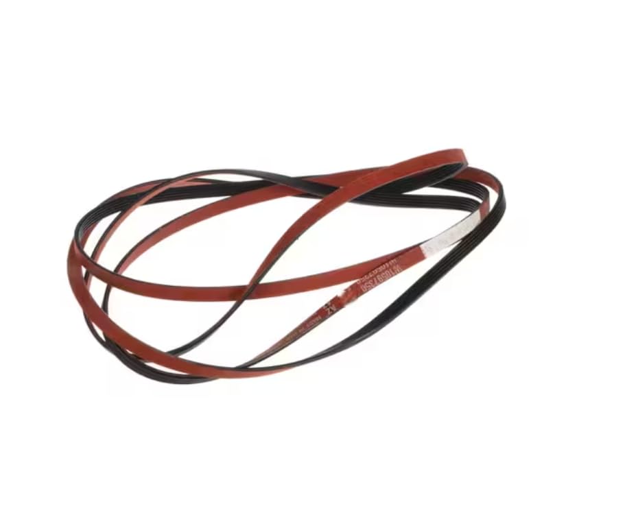 19072022 102 05 BELT-5 RIB, POLY V