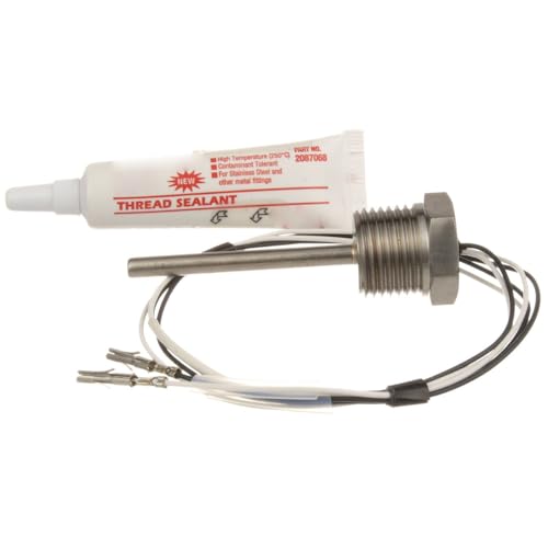 2087068 1812 Temperature Probe Assembly for Frymaster BIH152, BIH252, BIH352