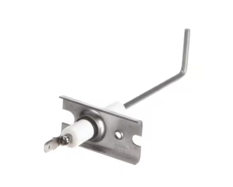 Fits Lennox PSE-L18 Flame Sensor for GCS20-413-75-01, GCS20-413-100-01, GCS20-413-50-01
