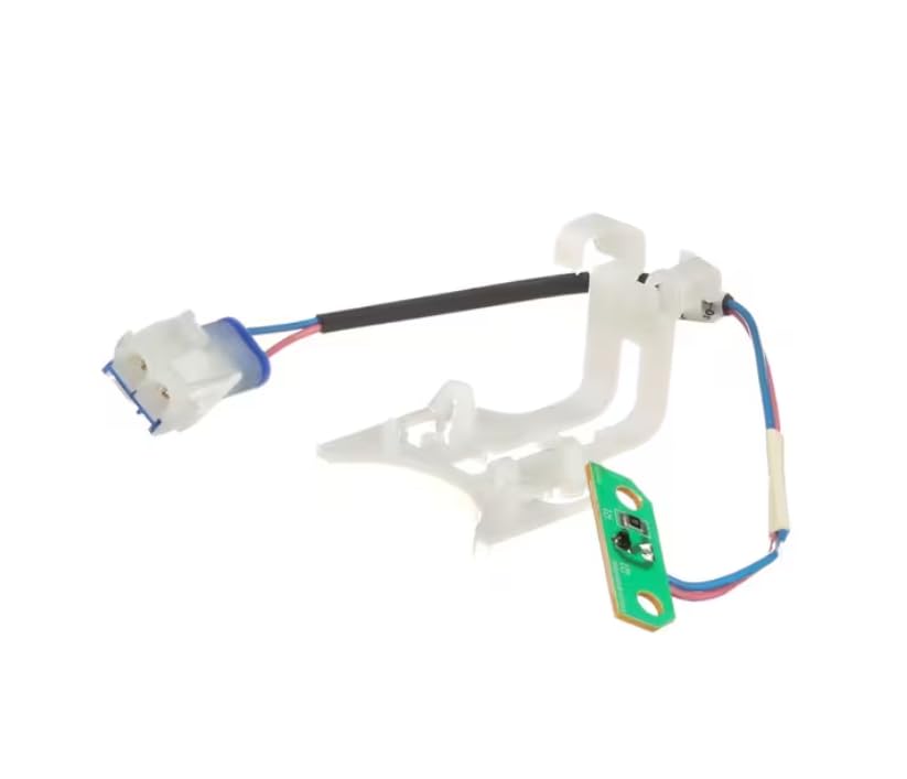 EBX151SP001R000 Speed Sensor Kit, Washer