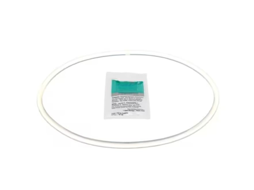 4135941-0617B Water Pump Belt, Dishwasher