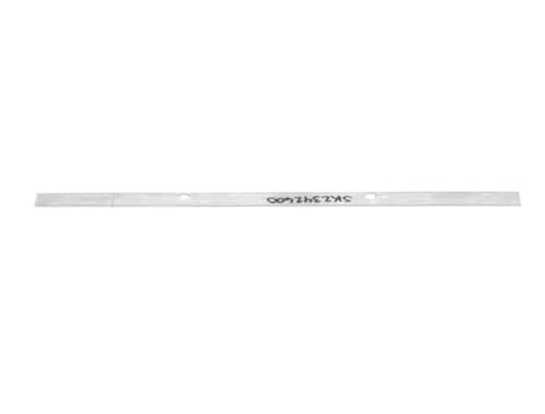 Fits Cleveland SK2342400 Burner Tie Down, Left Hand, 30TR for SGL-30-TR, SGM-30-TR, SGM-40-TR