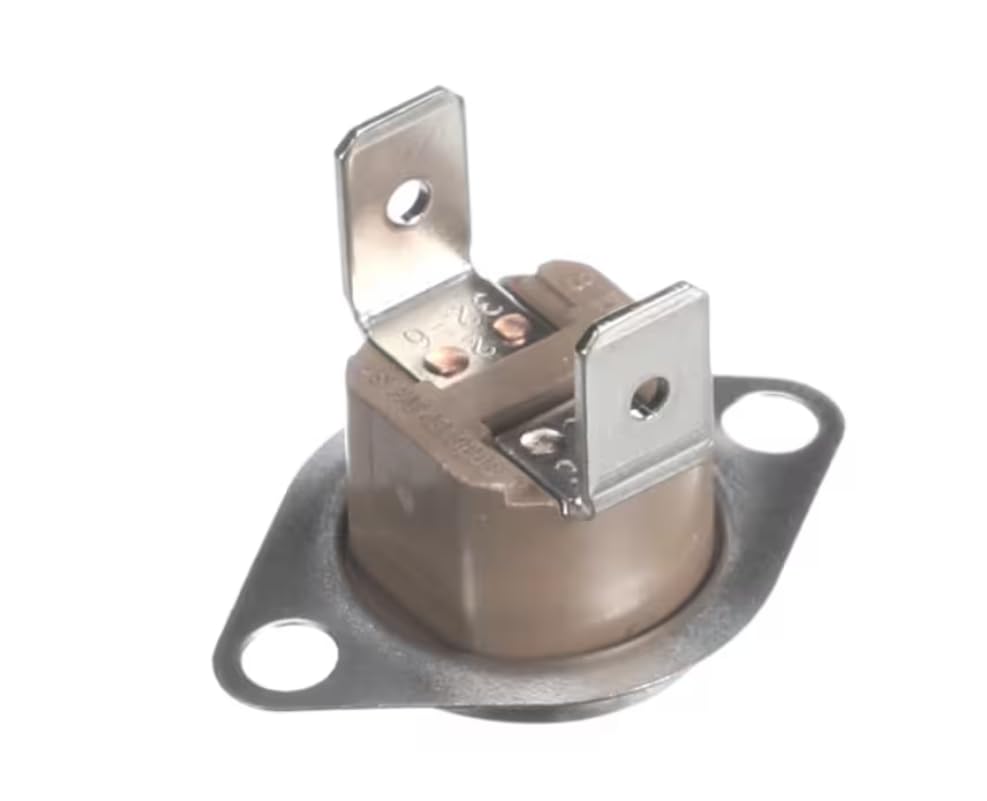Fits Nortek 4949806 Limit Switch, Auto Reset, L180-140F 626614R for G7SA090-35C1, G7SA072C-T24B1, G7SA054-23A