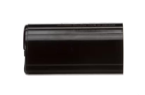 Fits Ice O Matic CD608-2EJ7288A-T1M1 1432 Capacitor, St 72-88250 for ICEU305, ICE0500, ICE0325