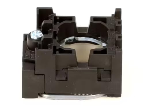 Fits Meiko *E02* Holder/Support, Operator, 3 Module