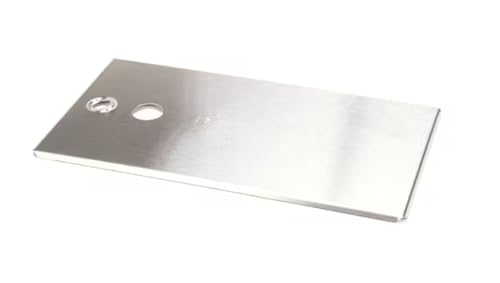 Fits Server 07E16E Server for 79840 (SB-4DI), 83441 (CP-1/3 TALL)