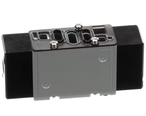 Fits Cleveland HA240-4A2 25 100PSI G 96B Valve, Manifold for MFS