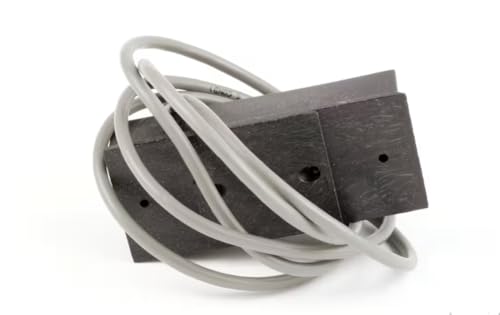 Fits Follett 00116533 FOL-00116533-99 1208/M0001454 1179REV F Sensor, Sealed Assembly Control Products
