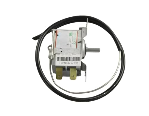 1159151253889 Thermostat for DAR110A1WDD