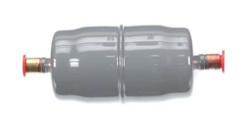 Fits York 26922 Filter Drier for BDUP-F024A, BCUP-W036A, CSV096B5M1FNAA0A