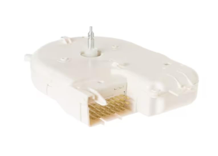 5165 175D5740P003 71533 TIMER WASHER