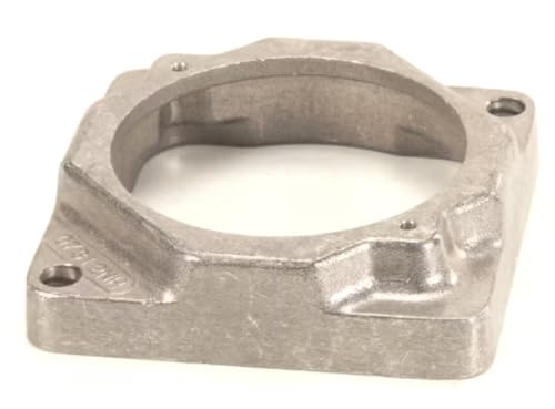 Fits Nemco 07312NH Blade Holder for 55500-1, N55500, N55500-1