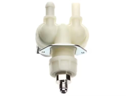 Fits Bloomfield 11013P C 85525 Solenoid Bypass, 240V for 8786, 8788, 8782
