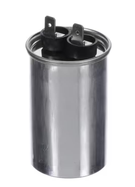 Fits Beverage Air CBB65A-1 E351674 Run Capacitor for Cooling System, TEC