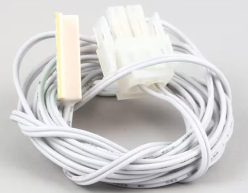 Fits Scotsman 12Q2 Curtain Switch, Left for C1848, EH330, UC2024