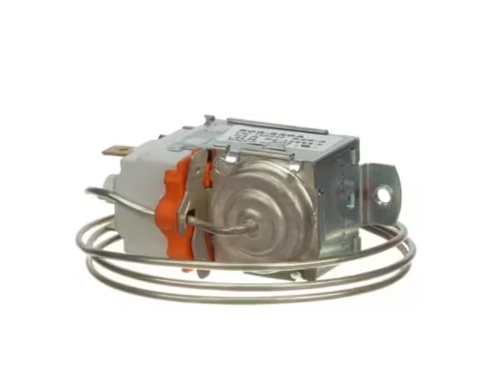 Fits Beverage Air 502236A 826-3 RC-13095-5 Temperature Control, Sandwich Unit for UCR34