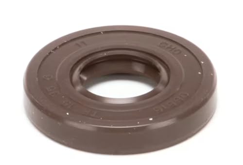 Fits Robot Coupe TF 15 36 6 08515 Shaft Seal, Motor for Blixer 2, Blixer 3D, Blixer 4