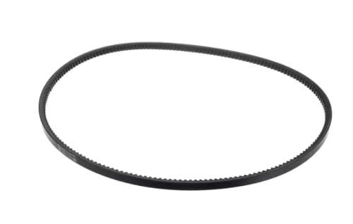 Fits Lennox 8324LFTZ 64 V Belt, 58" Outside Diameter for KCB210S4-02, LCT156H4-01, LCH180H4-04