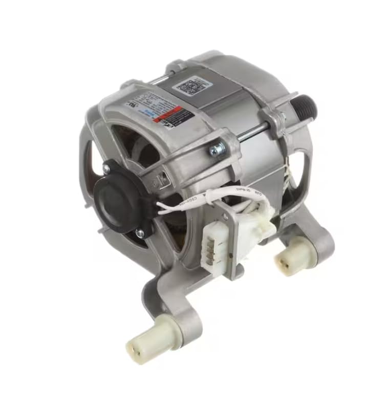 YXT-430-4-1L Class F Drive Motor Kit, Washing Machine