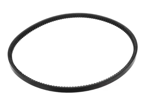 Fits Electro Freeze 153103 1119SS 83195T64 83195T64 79 V-Belt, 36" Outside Length, 1/2" Top Width for SLX400, SLX400E