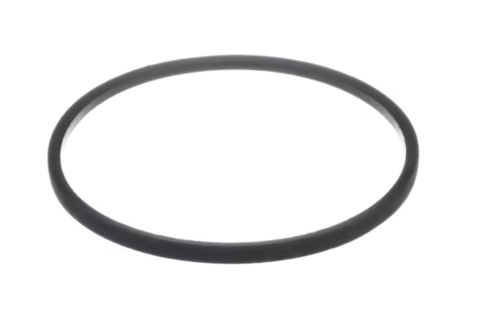 P006 V-Belt, Drive, 29.5", Washing Machine
