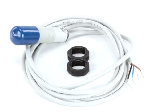 Fits Carpigiani 1449 Photoelecrtric Cell for K3