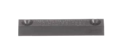 Fits Duke WI 53408 Actuator, Magnetic Reed Switch, SWD800 for SUB-CP-TC-NEW-DAY-COVERS