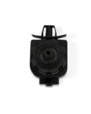 07 4016 14:21:00 Pressure Switch, Top Loading Washer for LAFW8000LW0, FAFS4174NW0, FAFS4473LA0