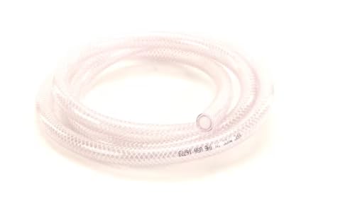 Fits Groen 16773 Hose, Water Fill, 3/8" ID for (2) HY-5G, HY-5G
