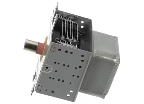 Fits Magic Chef 9G37 39 N(B0 134-5 Magnetron, MCCM910ST