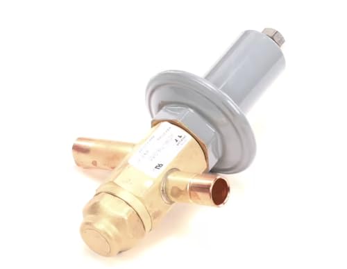 Fits Stoelting ADRI-7/8-0/55 Auto Expansion Valve for D118, E131, E131 I2