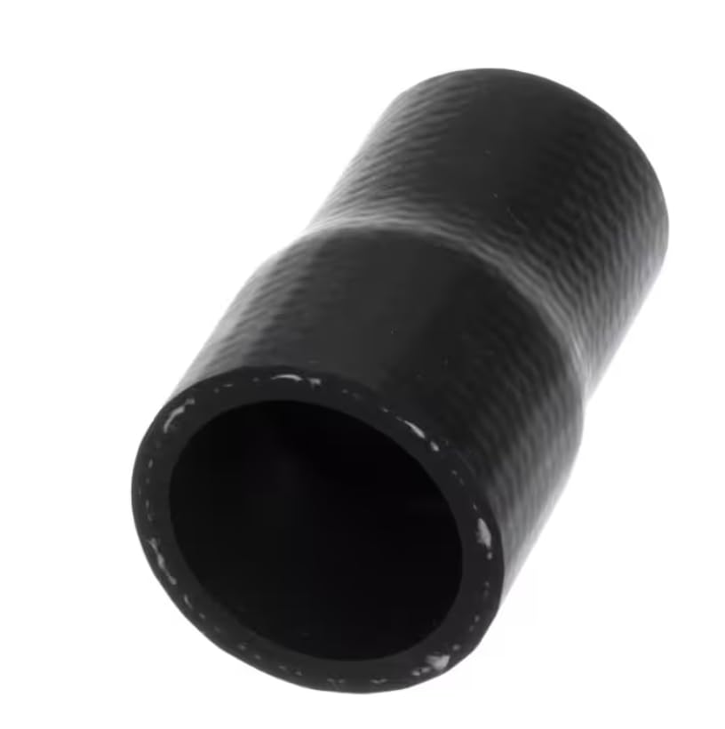Fits Hobart 00-950016 191222 Hose Adaptor, 1 1/4" x 1 1/2" for FT1000-ADV, FT1000e-ADV, FT1000Se