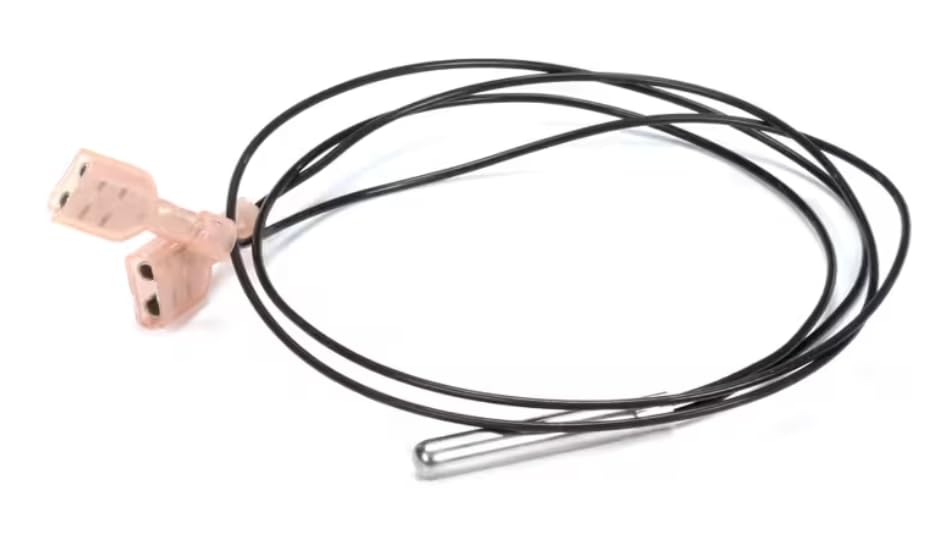 Fits Server 1536 Thermistor/Probe Assembly, INTELLASERV for 86090 (IS-1/3), 86338 (IS-1/3), 86479 (IS-1/3)