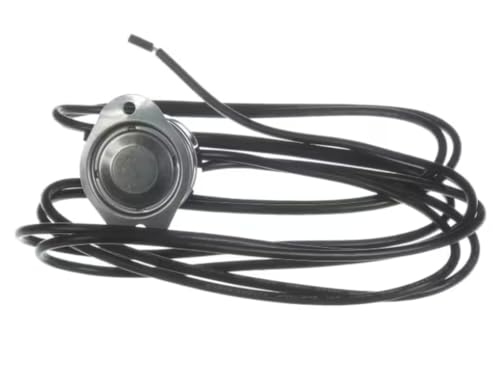 Fits Master-Bilt KSD302B L75-32F 2505 123986 Thermostat HI LT 14T21 303