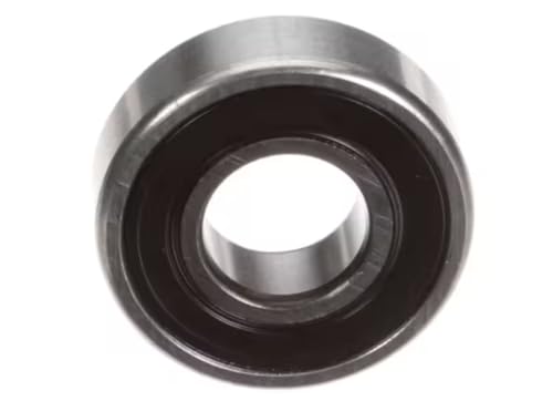 Fits Oliver 6204-2RSH/LHT23 2A 11 278 M Bearing, Rocker Shaft for 600-R3, 704, 711