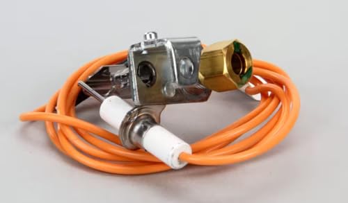 Fits Vulcan Hart 3SL2 12191 Pilot with Spark Ignitor, Oven for CONV OVEN, FHB1, FHB1F