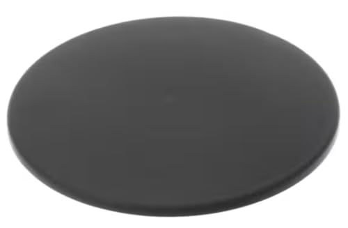 Fits Trane D152706P01R4 Motor Cover, 6.86" OD for 4A6H2018A1000AB, 4DCY4036B1075AA, 4YCC3060A3096AB