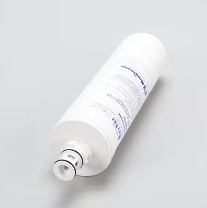 LBT2012 0209 Pre Filter Replacement Cartridge