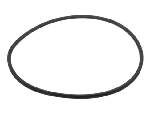 Fits Doyon G5D V-Belt