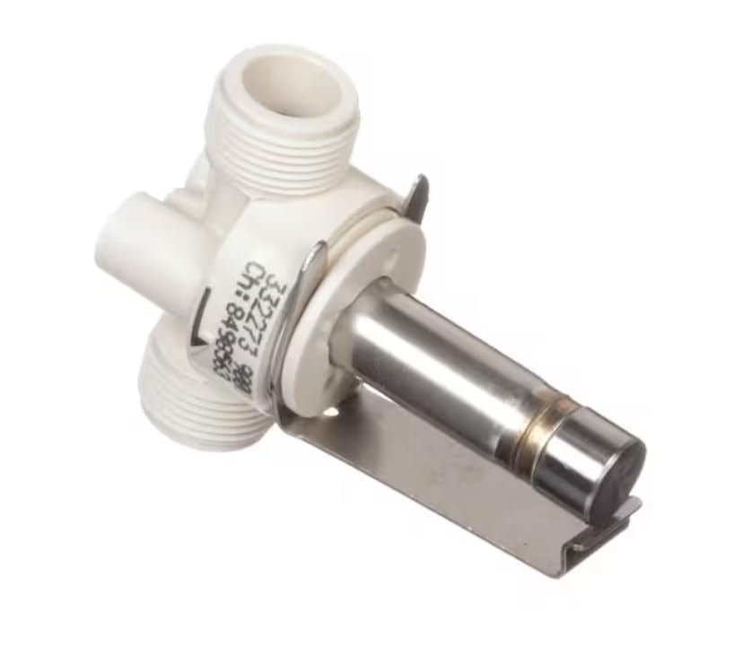 Fits WMF 332273 9000 Ch Valve, 2.5 Stroke, 0.75-10 Bar for Prestolino! USA, 1500S Plus, 2000S