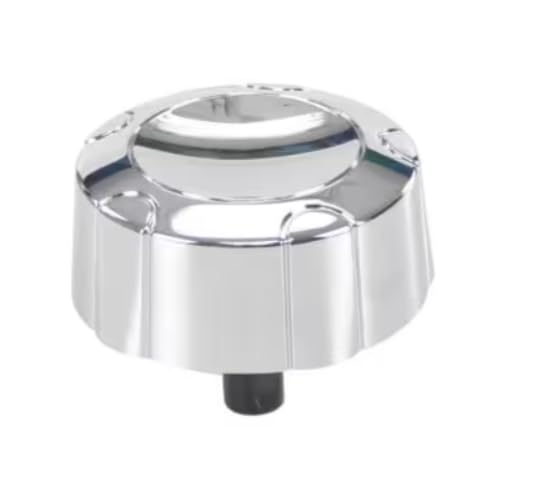 278B1257P002 KNOB