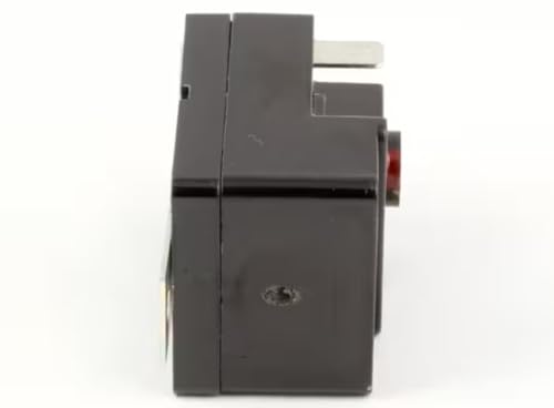 Fits Robot Coupe 10Z2R Relay, 120V for R2N Ultra, R2U