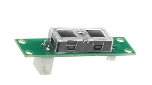 Fits Giorik L44H Switch Board, On/Off, EVO for SETE061W, SETE062W, SETE062WH