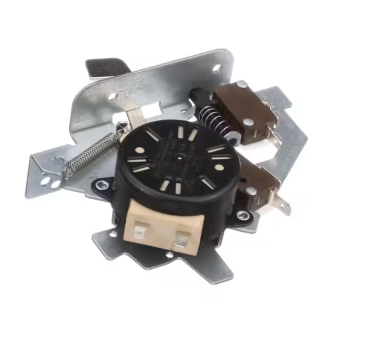 HTSYG0488002HNT-0003 Door Latch Assembly, Oven for PTS9000SNSS, JTD5000DNWW, CTD90DP3N1D1