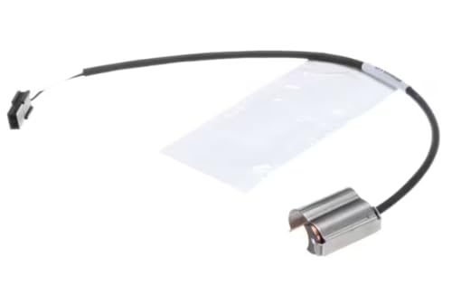 Fits FBD QT06030-147 QT2201 Thermistor Kit, 1/2", IP68